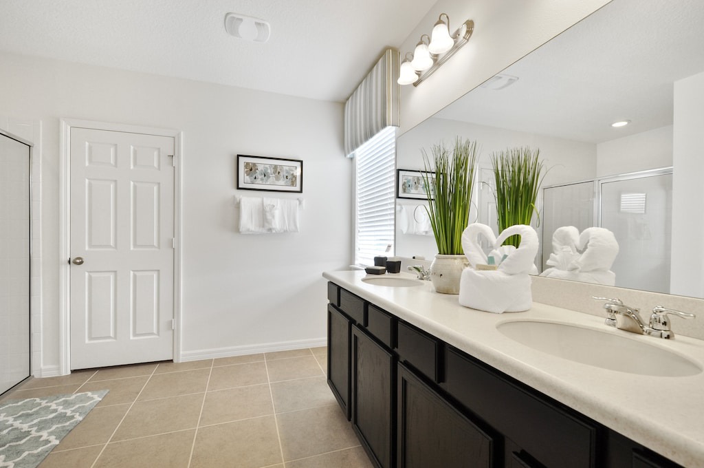 Photo of Bathroom in West Haven