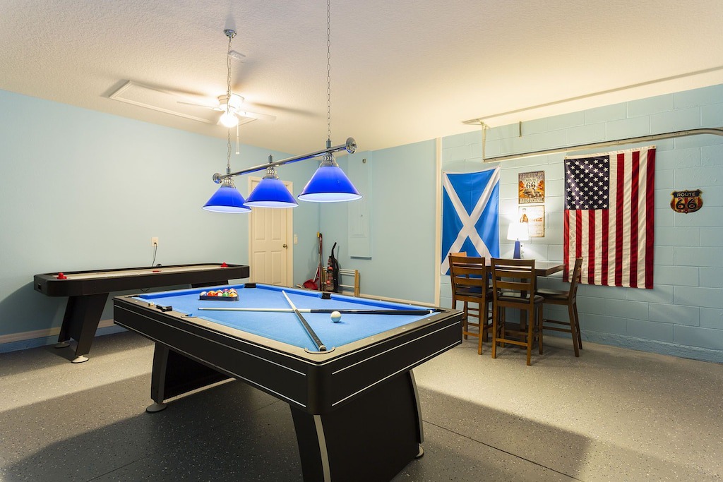 Photo of Livingroom in West Haven