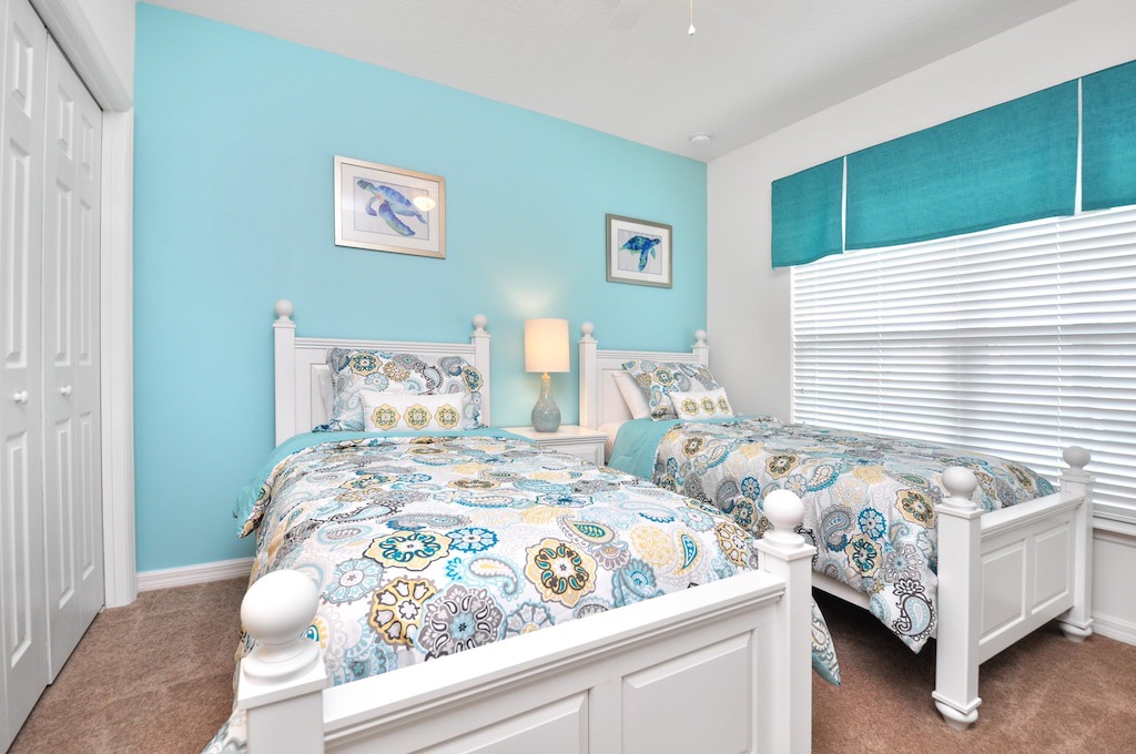 Photo of Bedroom in West Haven