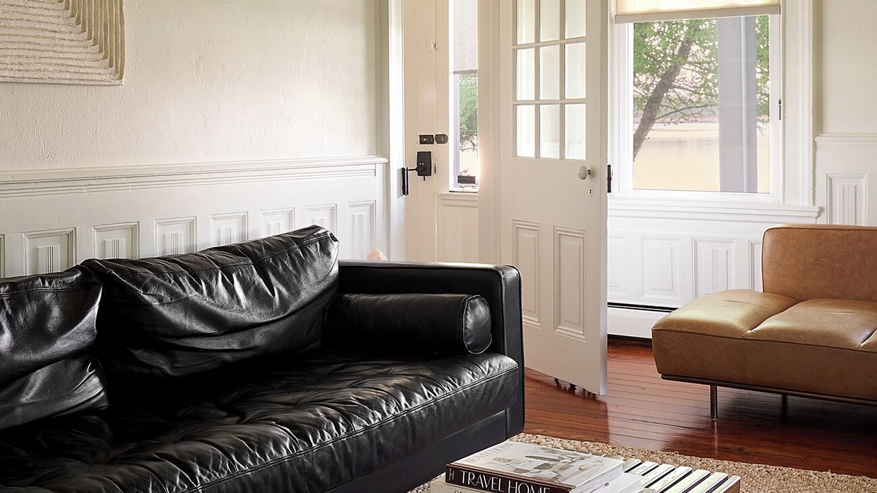 Photo of Livingroom in Bridgeton