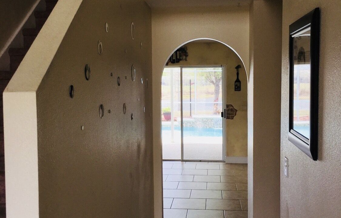 Photo of Others in Southeast Orlando
