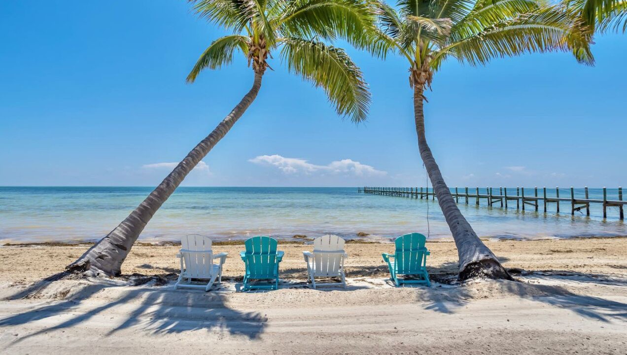 Photo of Others in Sugarloaf Key