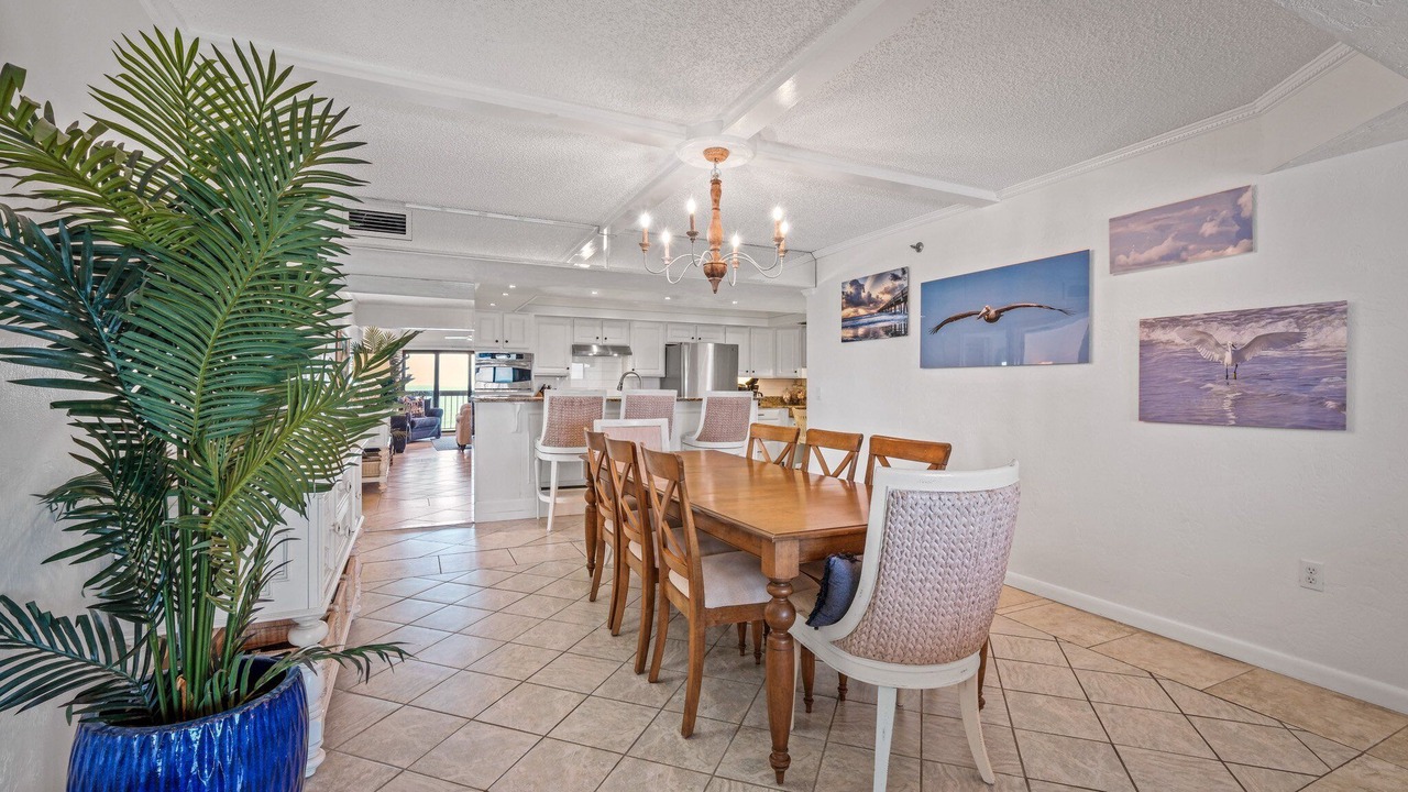 Photo of Bedroom in Ormond-by-the-Sea