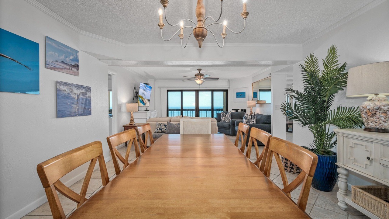 Photo of Bedroom in Ormond-by-the-Sea
