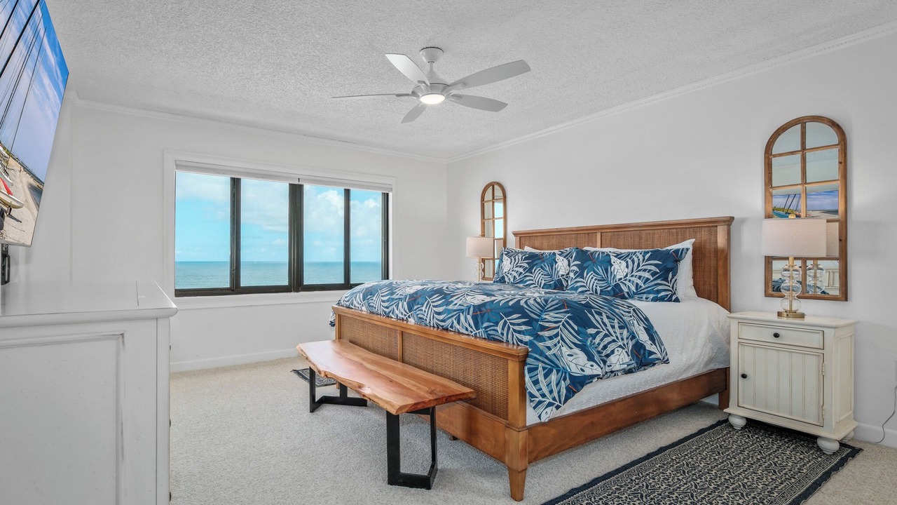 Photo of Others in Ormond-by-the-Sea