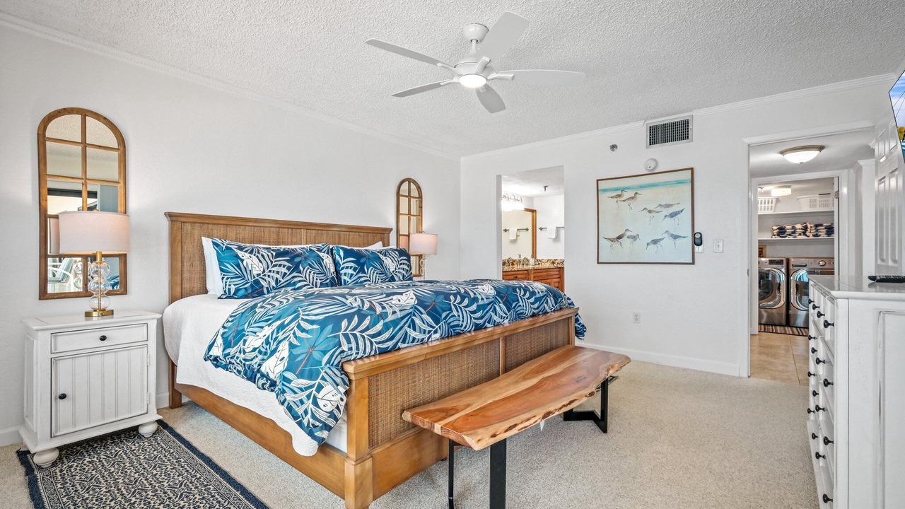 Photo of Bathroom in Ormond-by-the-Sea