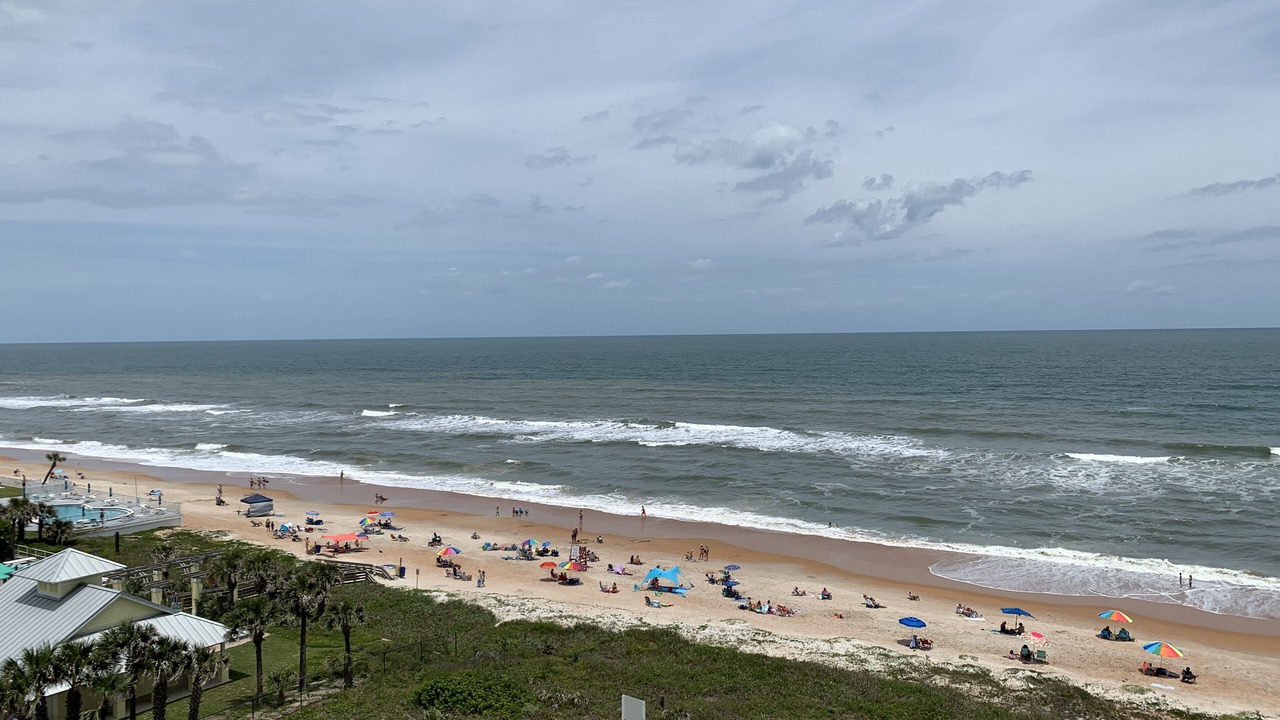 Photo of Others in Ormond-by-the-Sea