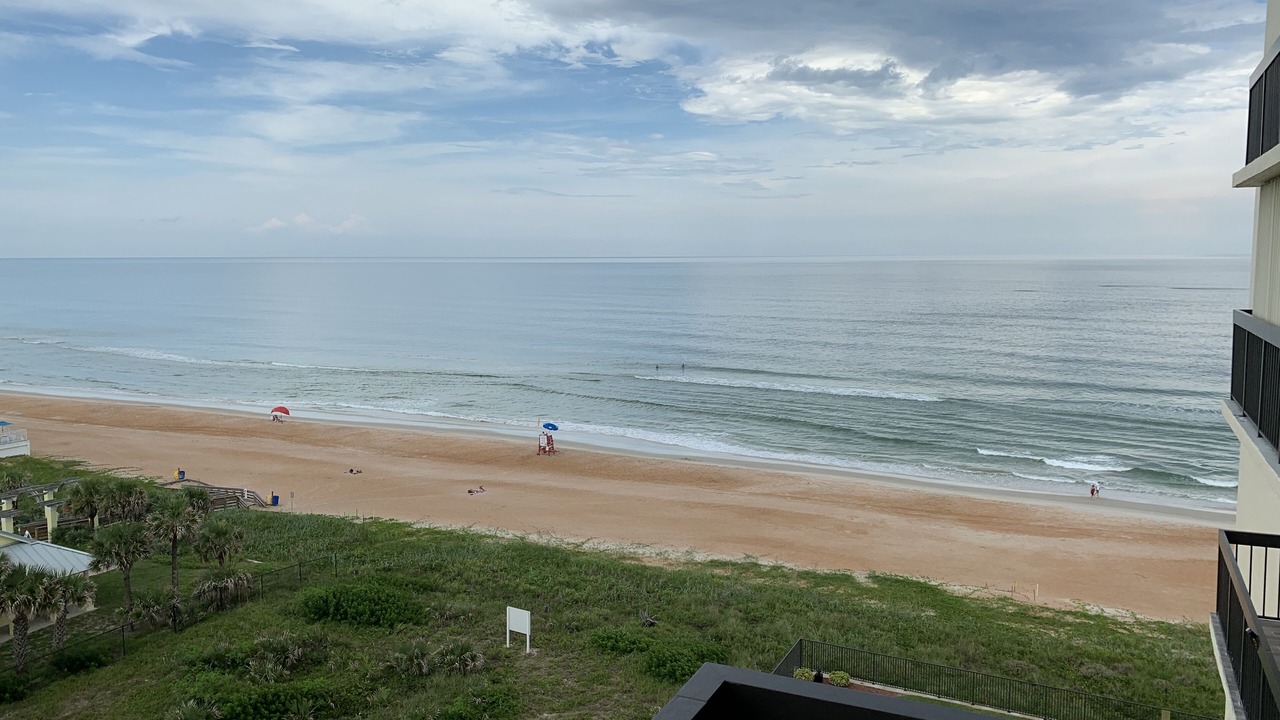 Photo of Others in Ormond-by-the-Sea