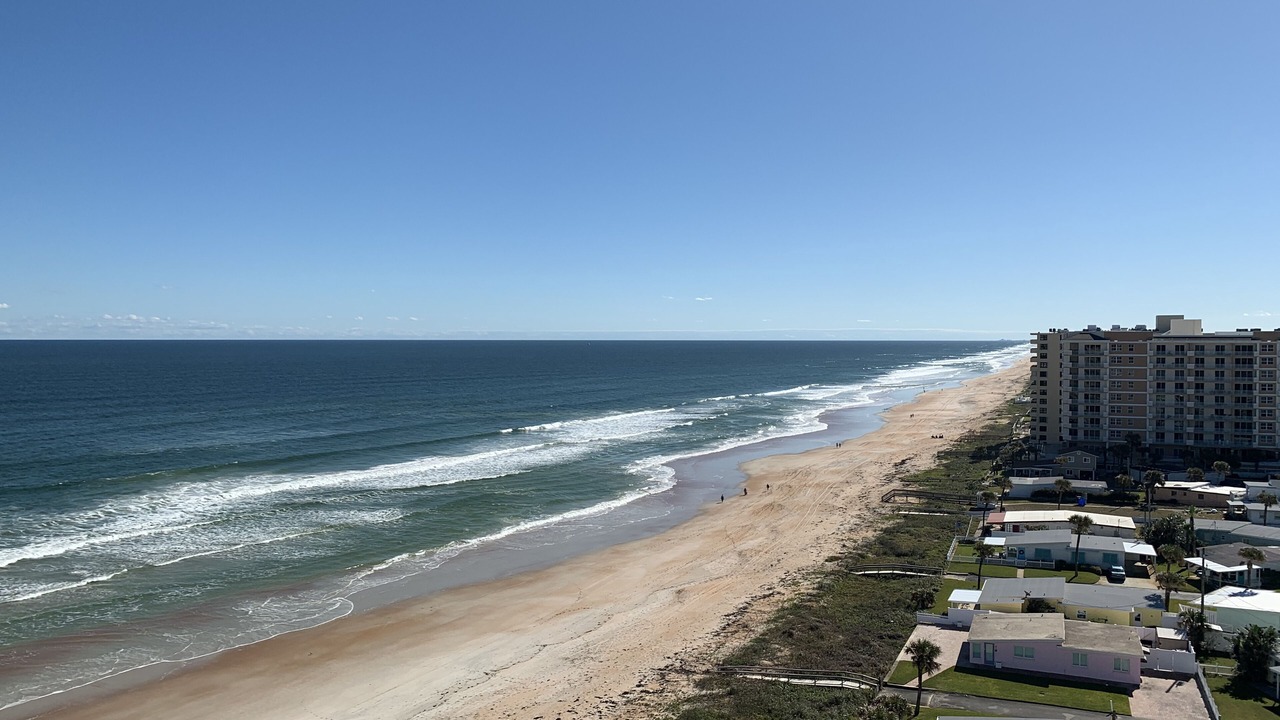 Photo of Others in Ormond-by-the-Sea