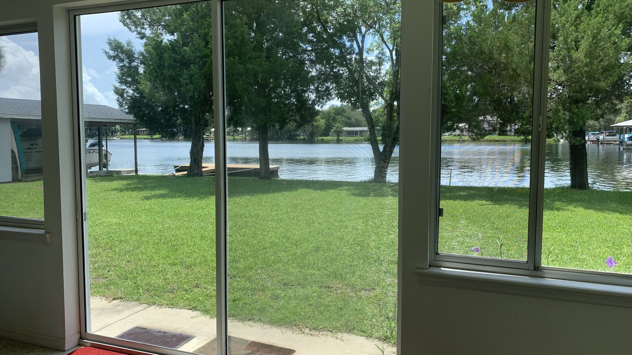 Photo of Others in Crystal River