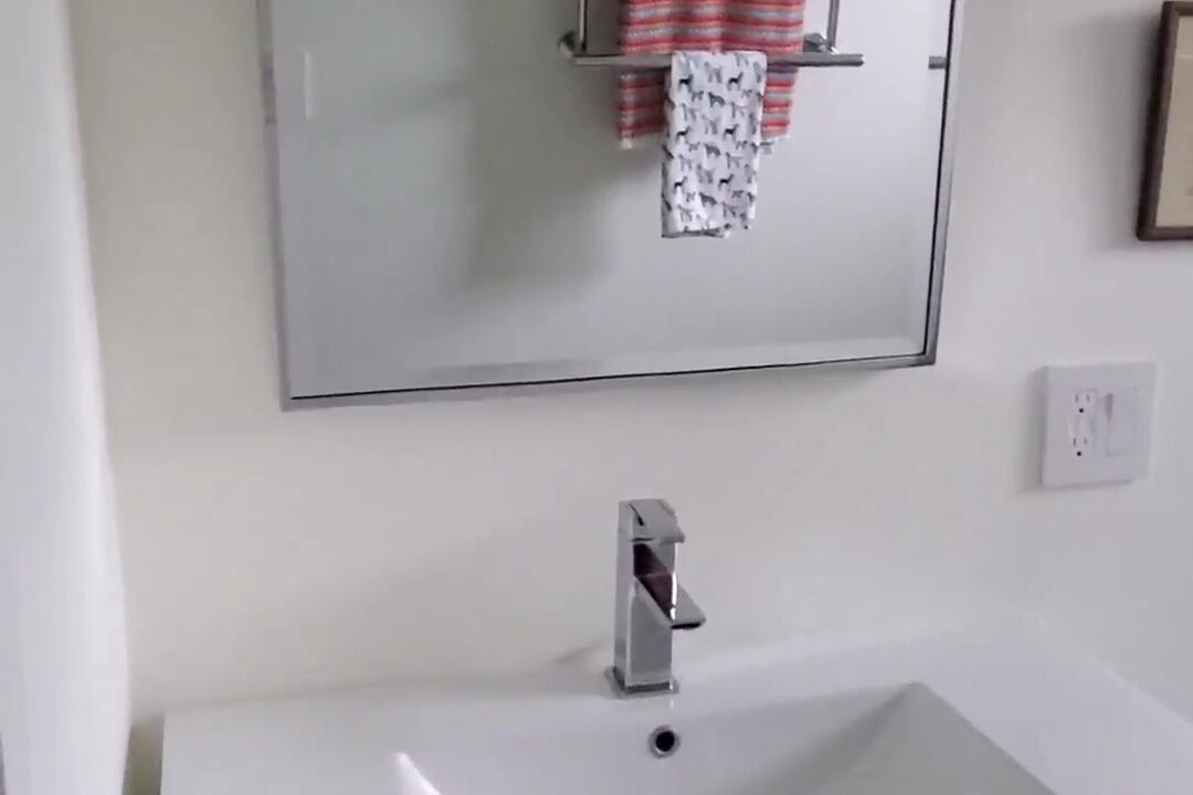 Photo of Bathroom in St. Petersburg - Clearwater