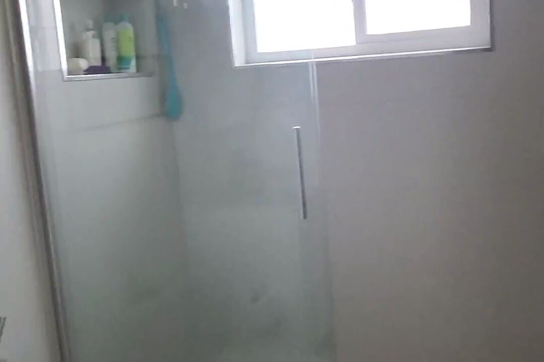 Photo of Bathroom in St. Petersburg - Clearwater