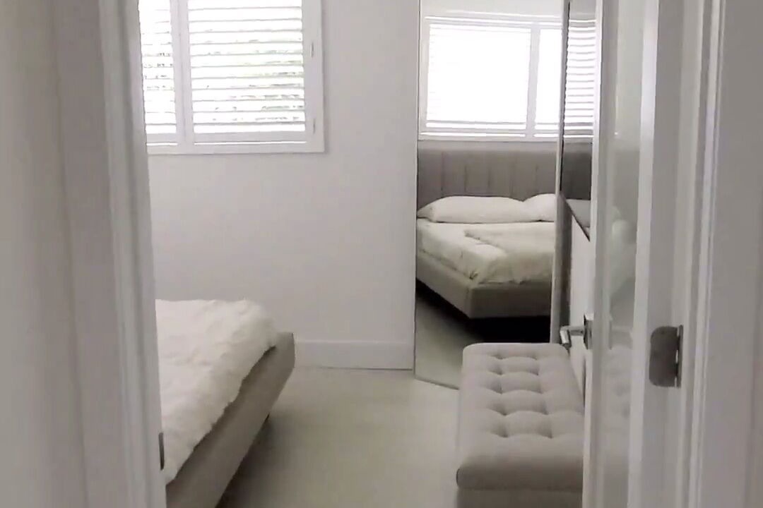 Photo of Bedroom in St. Petersburg - Clearwater