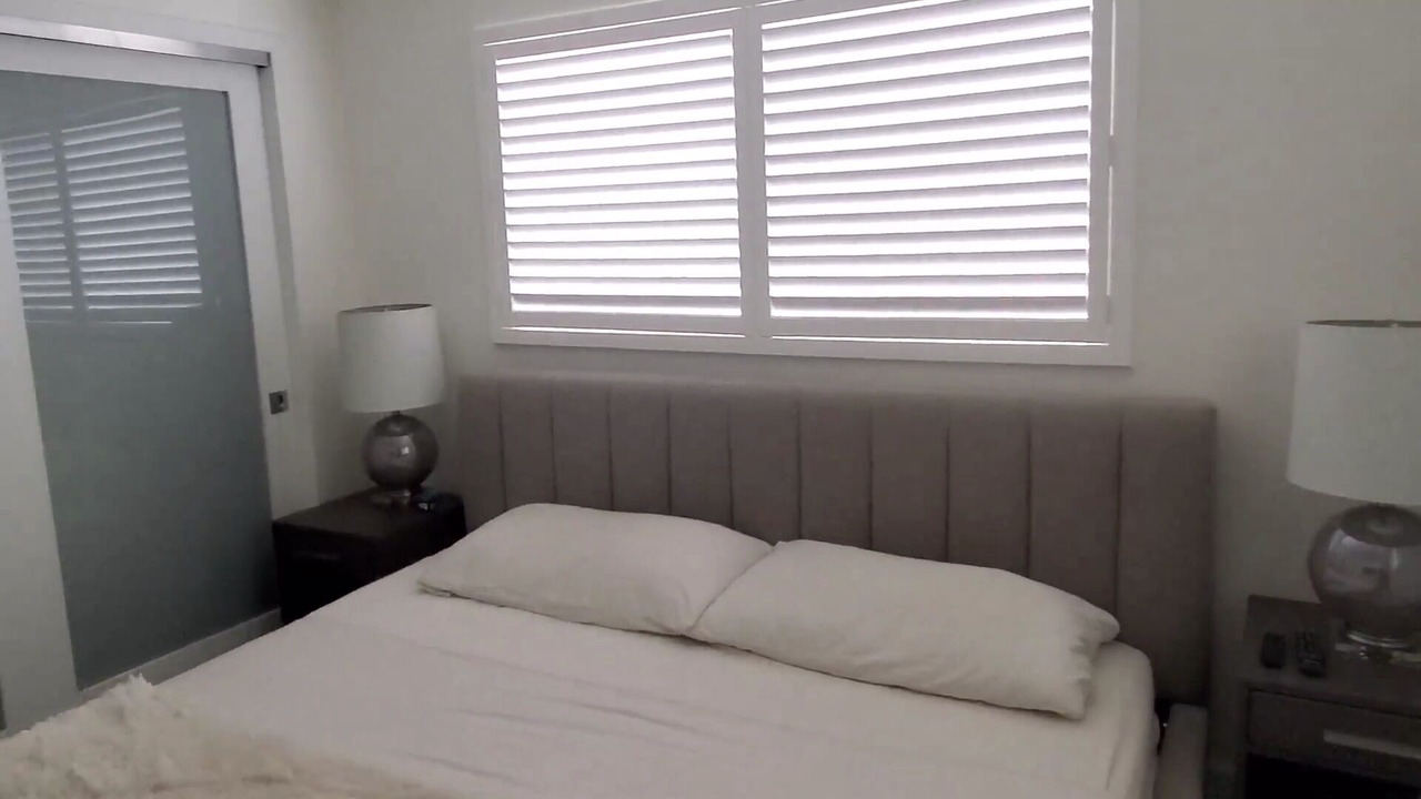 Photo of Bedroom in St. Petersburg - Clearwater