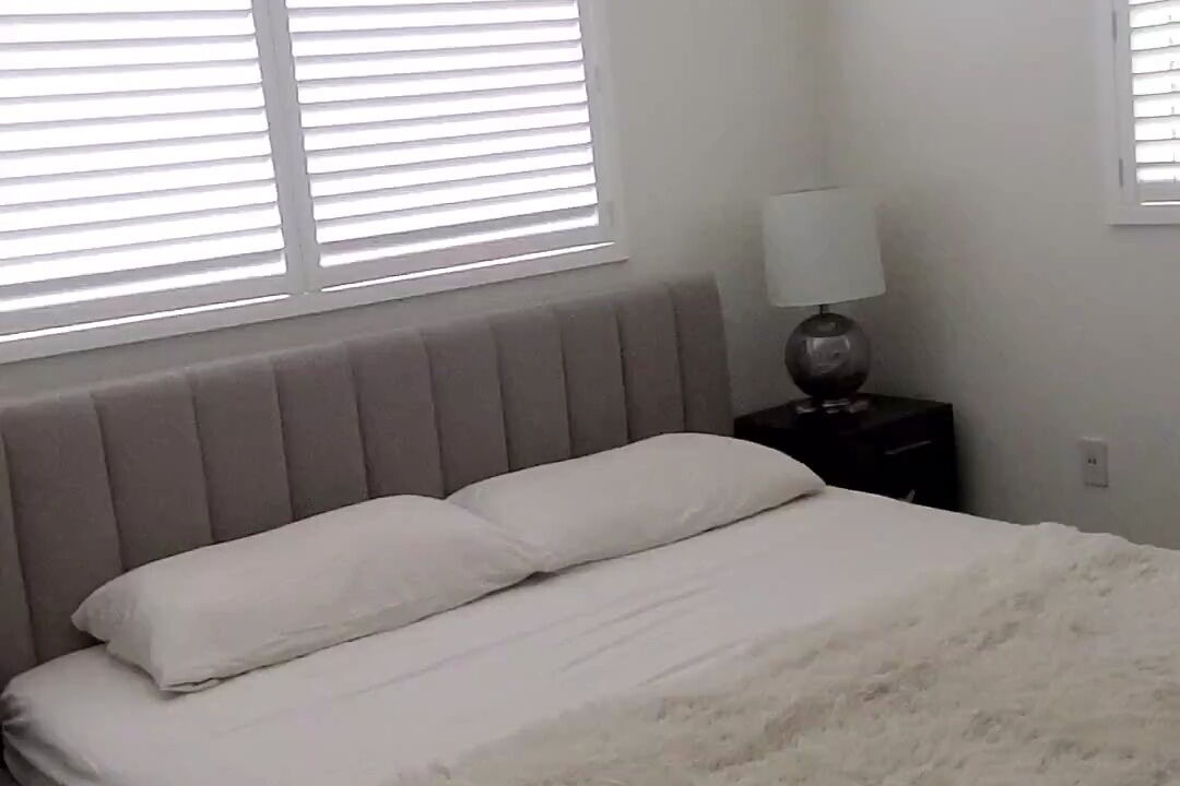 Photo of Bedroom in St. Petersburg - Clearwater