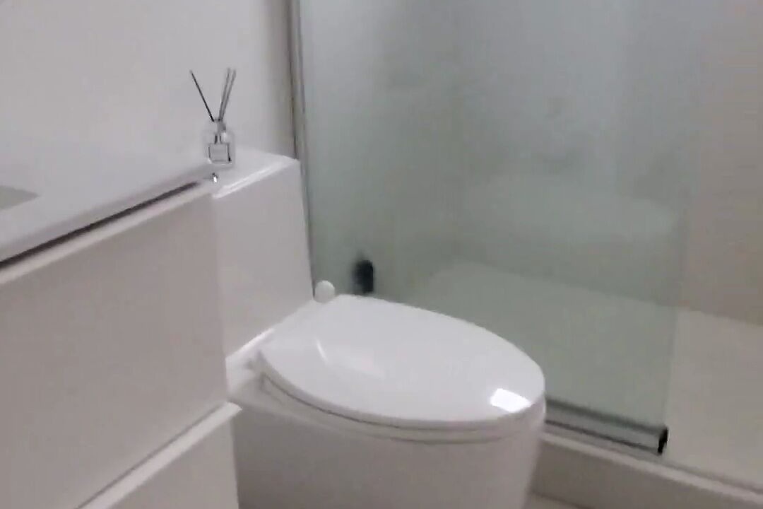 Photo of Bathroom in St. Petersburg - Clearwater