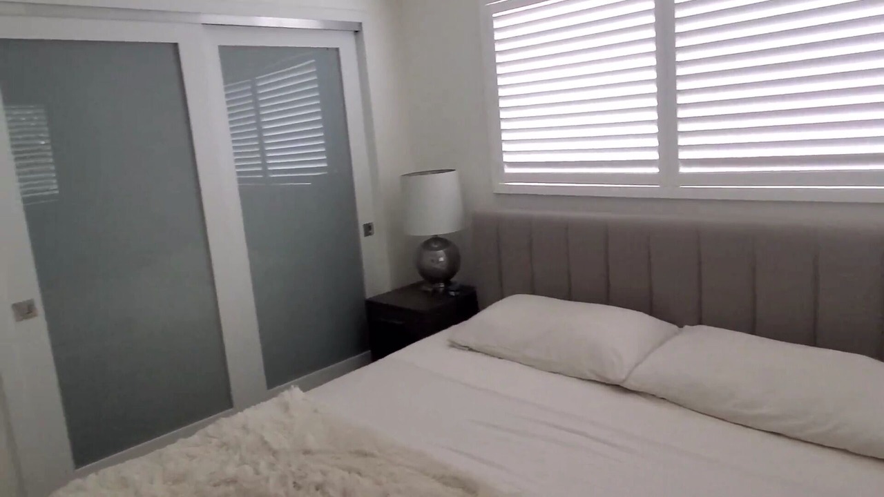 Photo of Bedroom in St. Petersburg - Clearwater