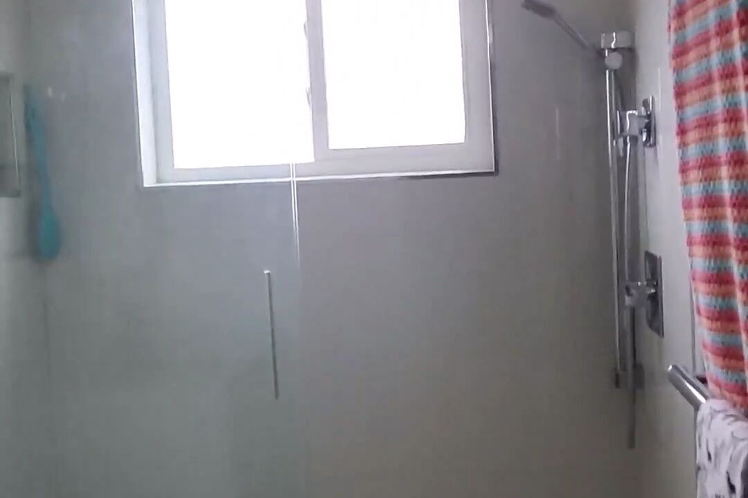 Photo of Bathroom in St. Petersburg - Clearwater
