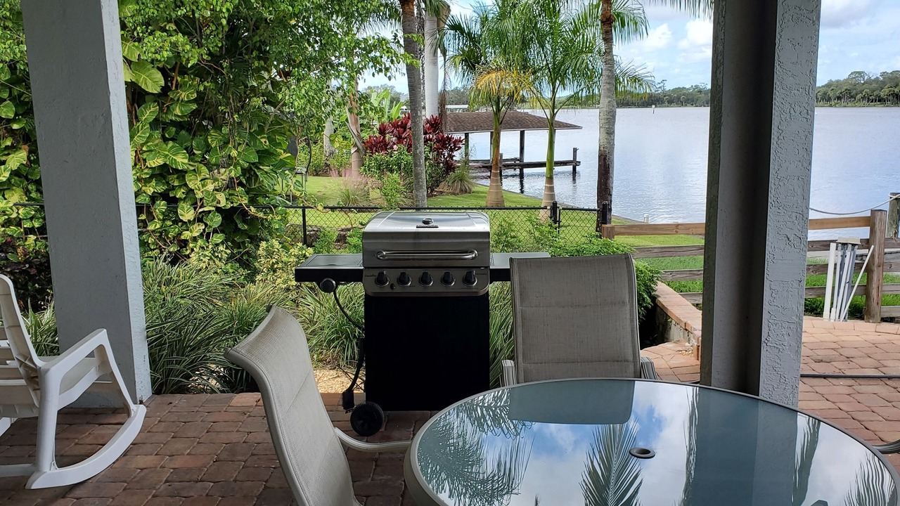Photo of Others in Fort Myers Shores