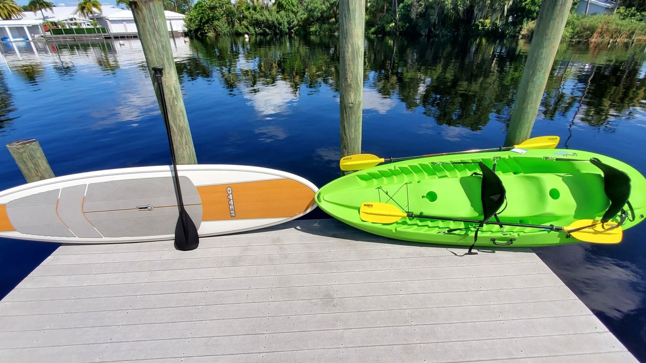 Photo of Others in Fort Myers Shores