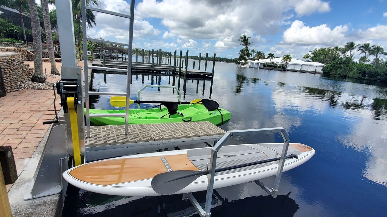 Photo of Others in Fort Myers Shores