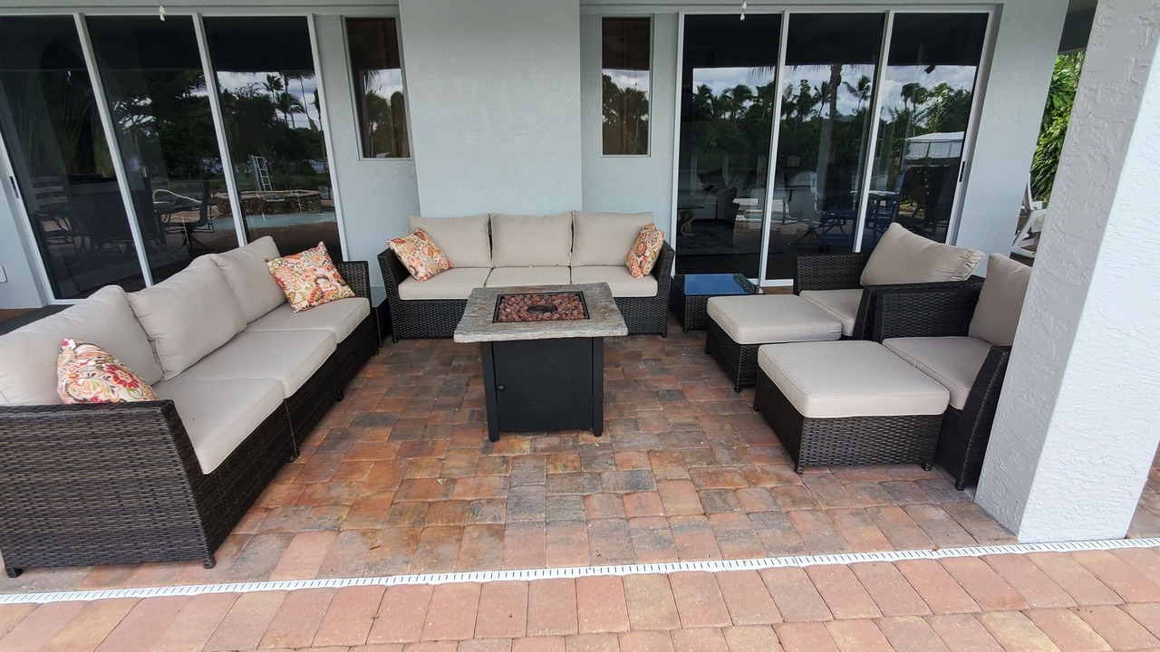 Photo of Outdoor in Fort Myers Shores