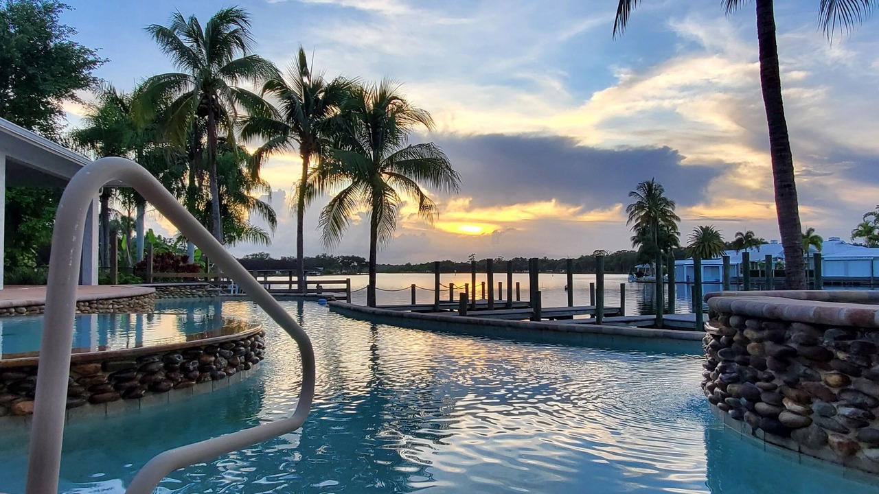 Photo of Others in Fort Myers Shores