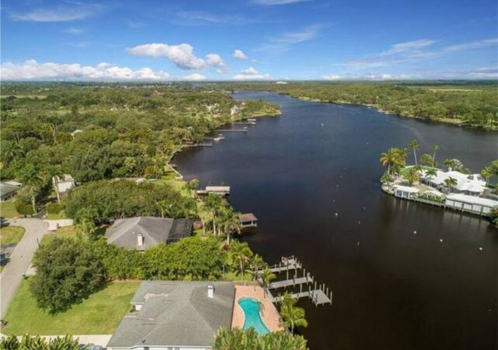 Photo of Outdoor in Fort Myers Shores