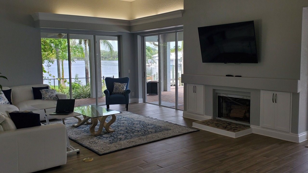 Photo of Outdoor in Fort Myers Shores