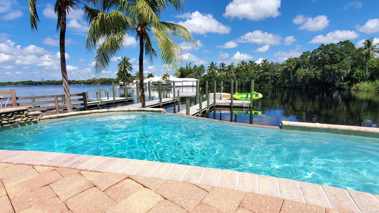 Photo of Outdoor in Fort Myers Shores