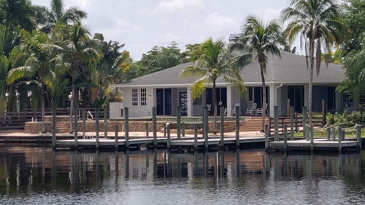 Photo of Others in Fort Myers Shores