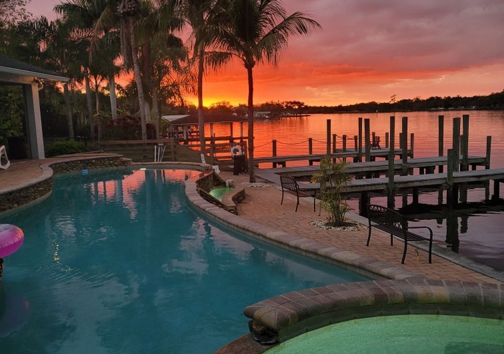 Photo of Outdoor in Fort Myers Shores