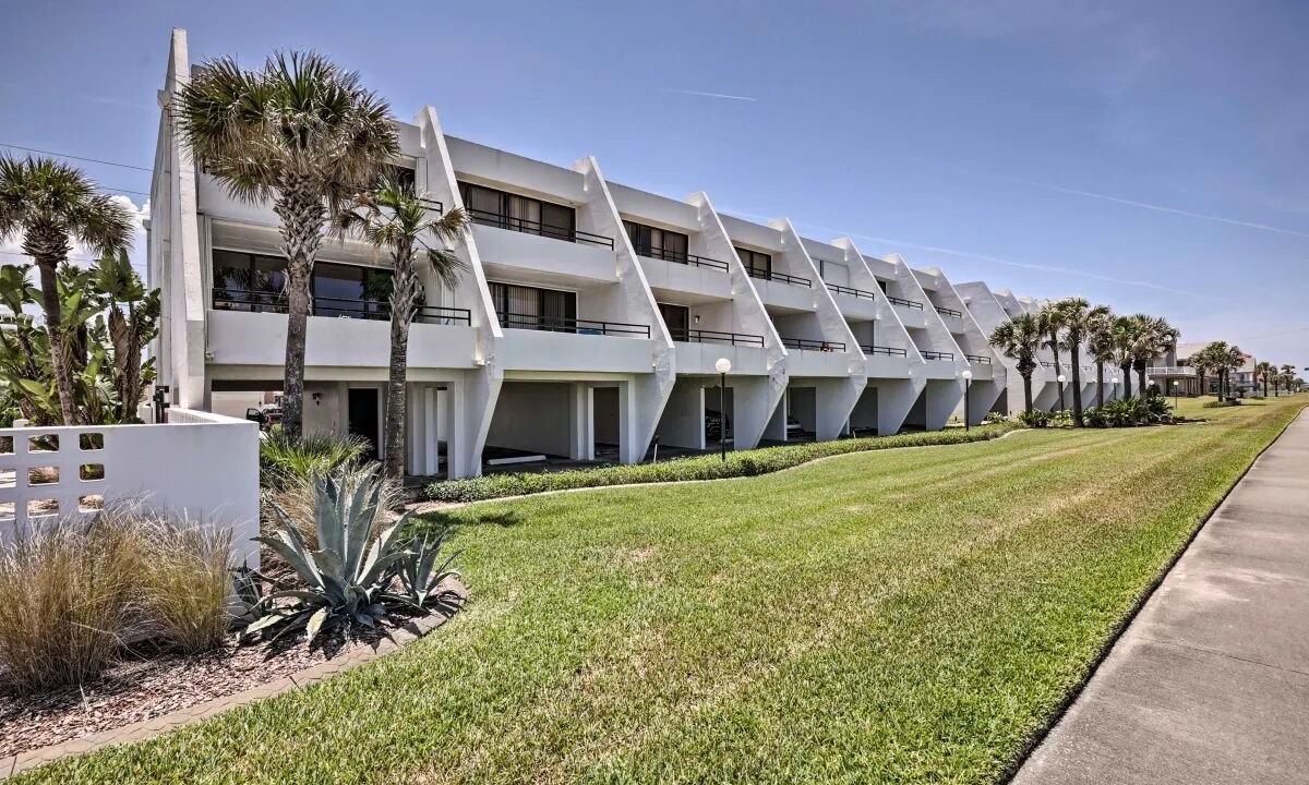 Photo of Outdoor in Flagler Beach