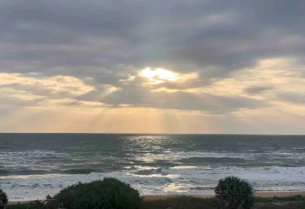 Photo of Others in Flagler Beach