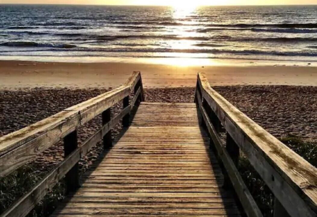 Photo of Others in Flagler Beach