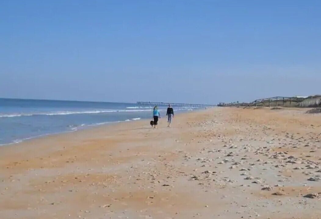 Photo of Others in Flagler Beach