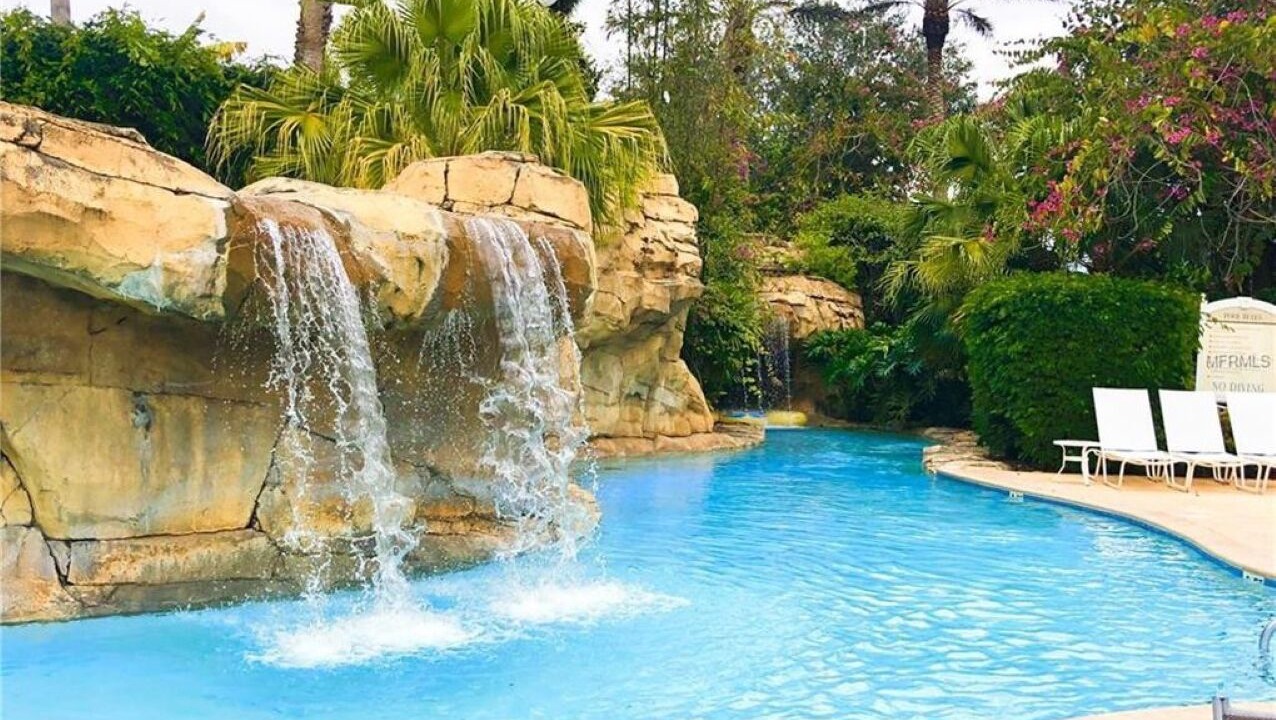 Photo of Outdoor in Reunion