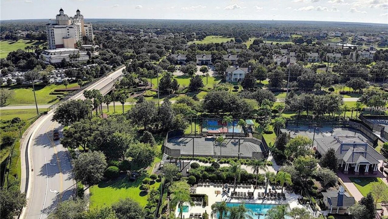 Photo of Outdoor in Reunion