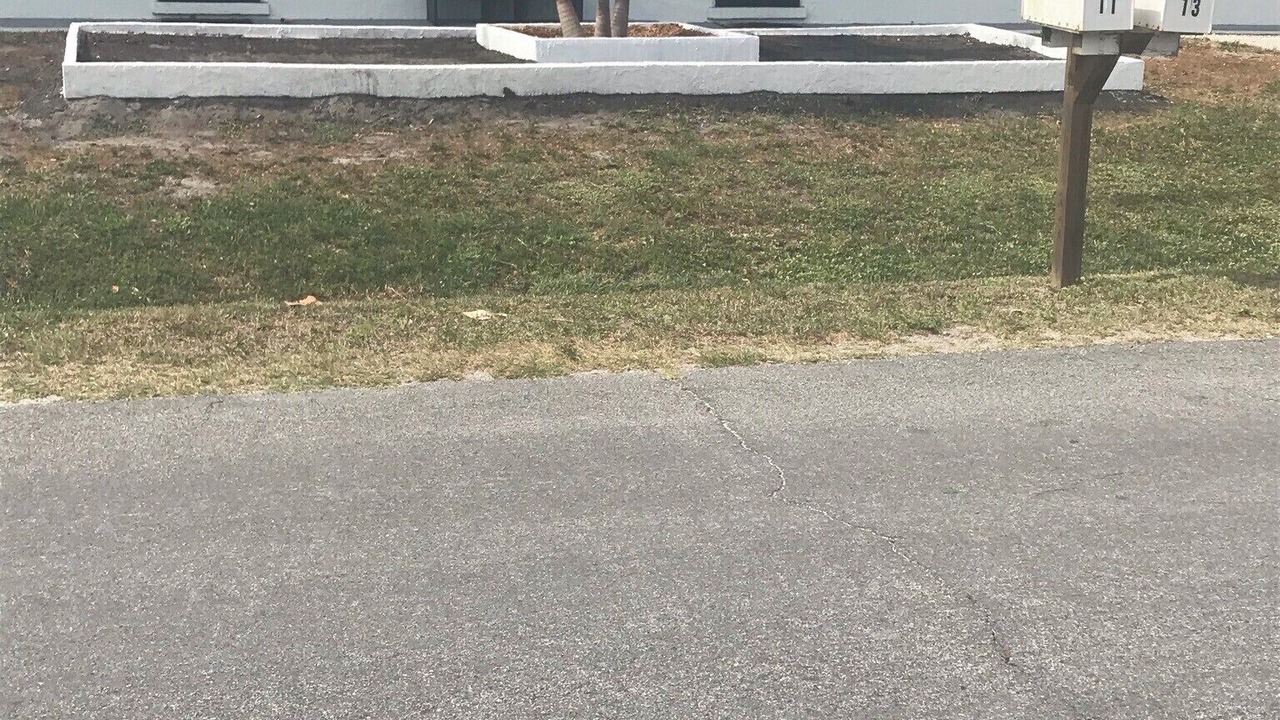 Photo of Outdoor in Laurel