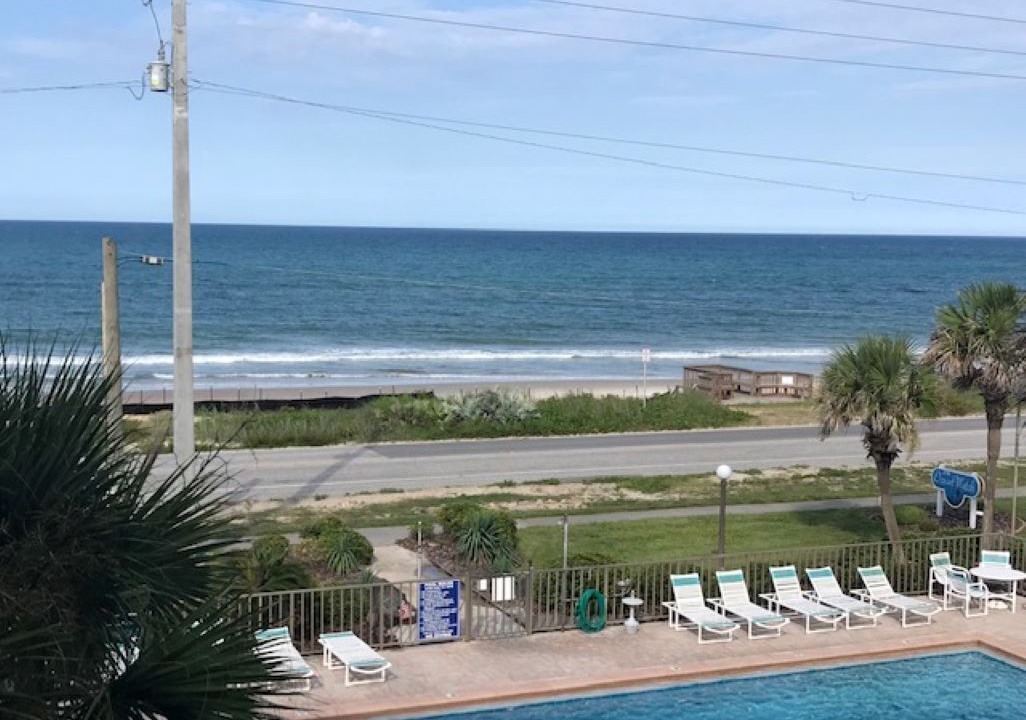 Photo of Outdoor in Ormond-by-the-Sea