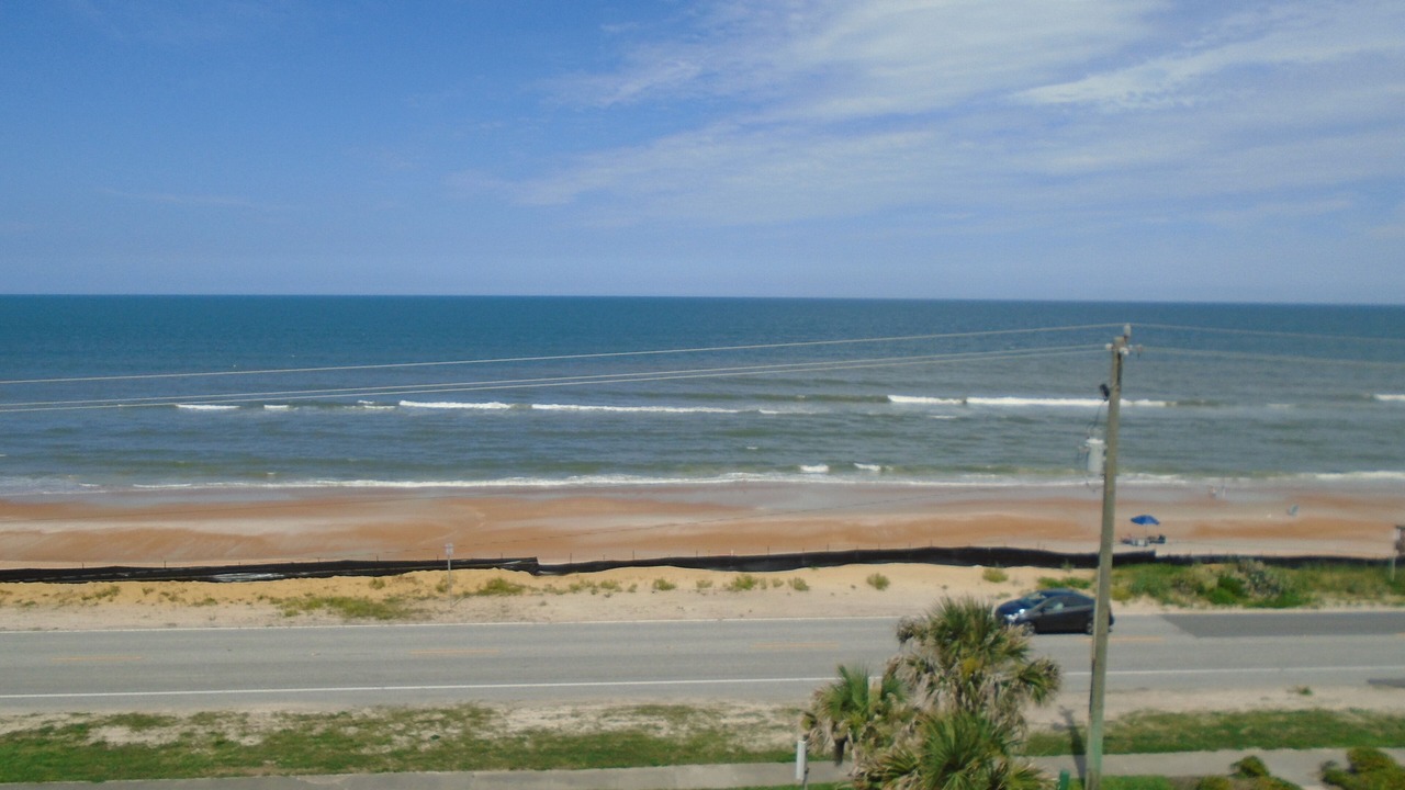 Photo of Others in Ormond-by-the-Sea