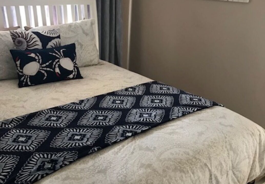 Photo of Bedroom in Ormond-by-the-Sea