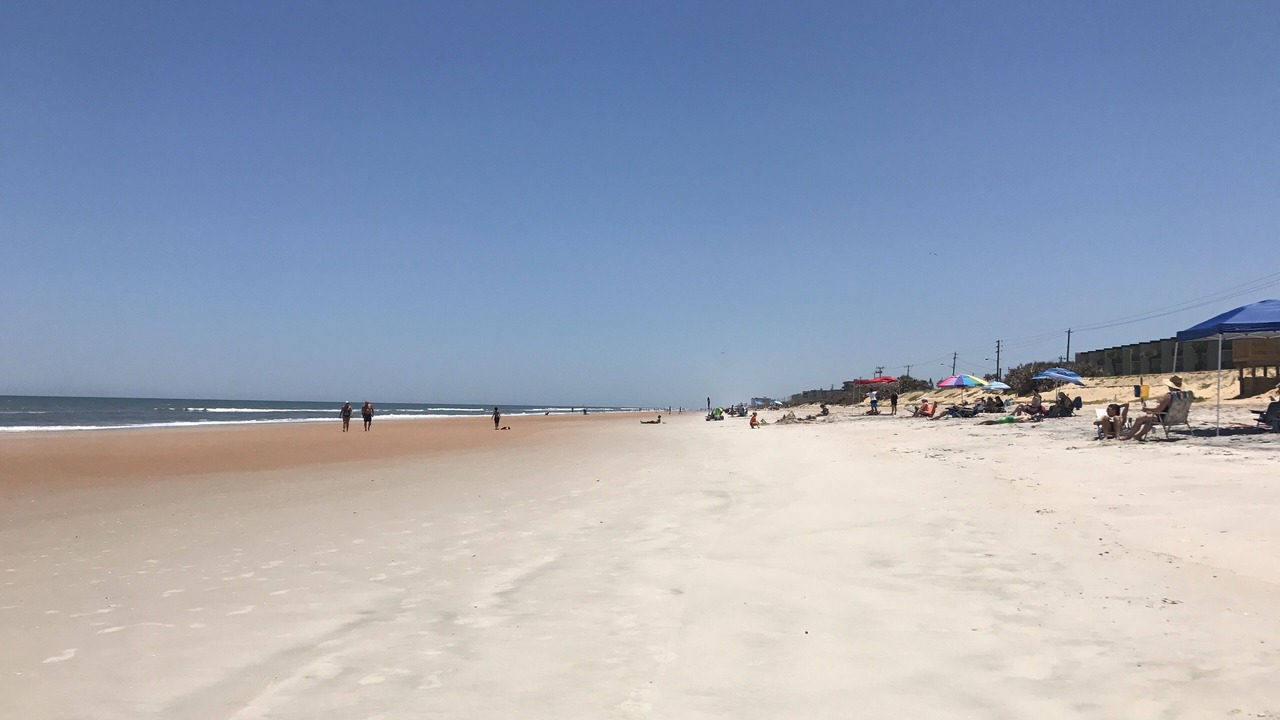 Photo of Others in Ormond-by-the-Sea