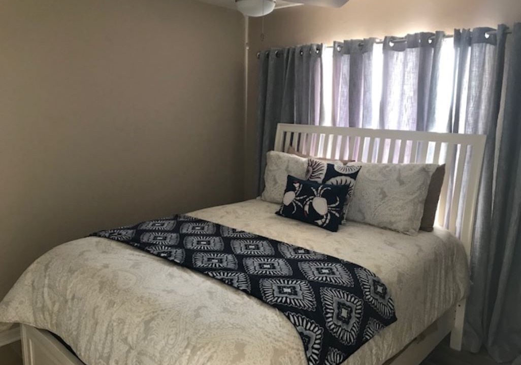 Photo of Bedroom in Ormond-by-the-Sea