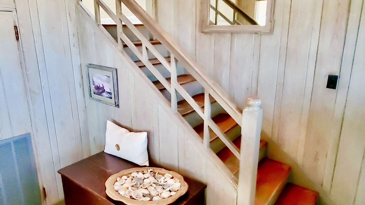Photo of Bathroom in Ponte Vedra Beach