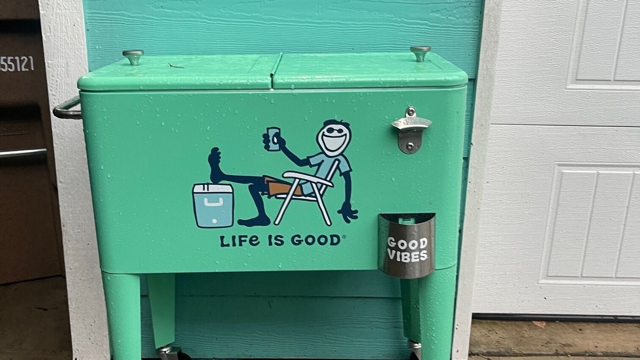 Photo of Outdoor in Downtown