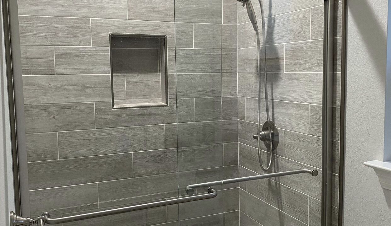 Photo of Bathroom in Downtown