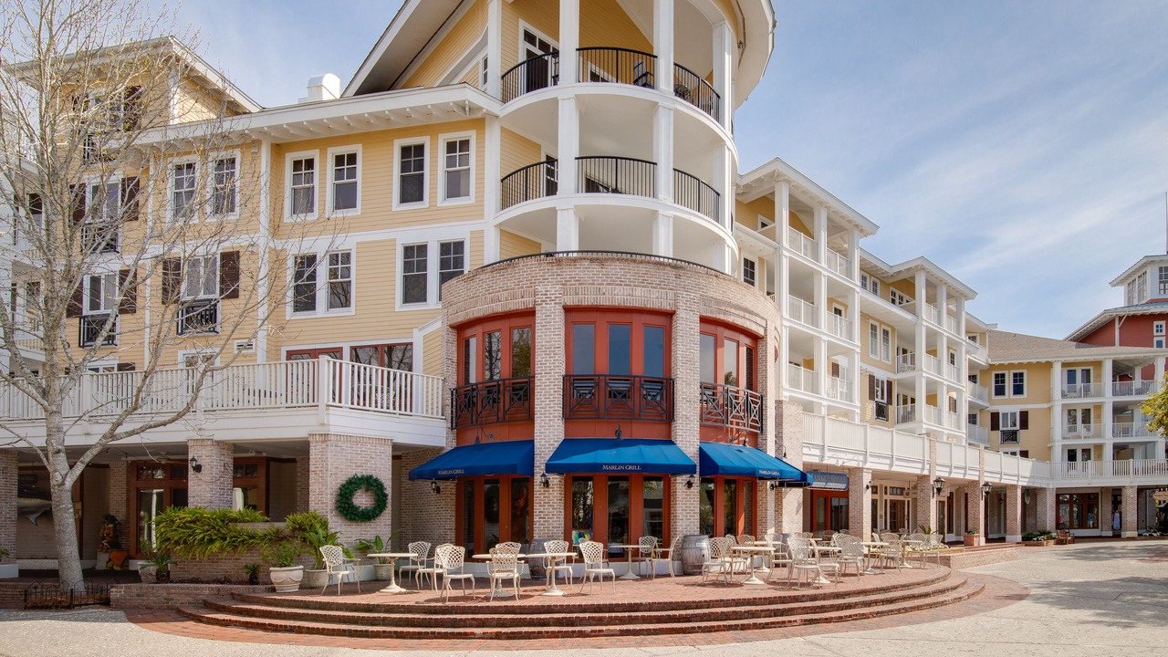 Photo of Others in Miramar Beach