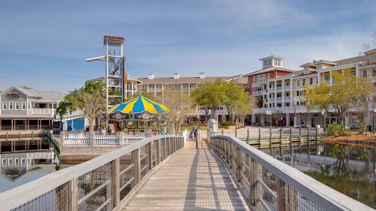 Photo of Others in Miramar Beach