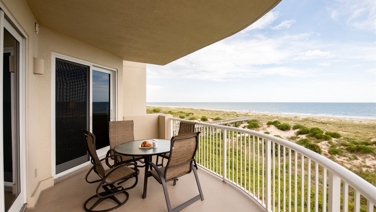 Photo of Outdoor in Amelia City
